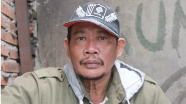 Pasar Maling Wonokromo