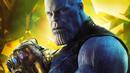 Thanos menjadi musuh besar umat manusia dan Avengers di Infinity War. (ComicBook)
