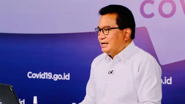 Wiku Adisasmito