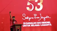 PDIP Dorong Transformasi Polri Serta TNI: Harus Profesional dan Bebas Politik