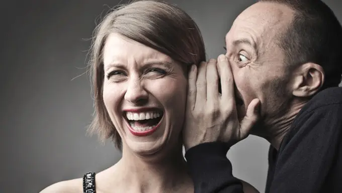 (c) Shutterstock.com