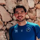 Frustrasi di Ipswich Town, Elkan Baggott Bidik Promosi Liga Inggris Bersama Millwall