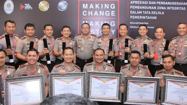 (Foto: Liputan6.com/Dian Kurniawan)