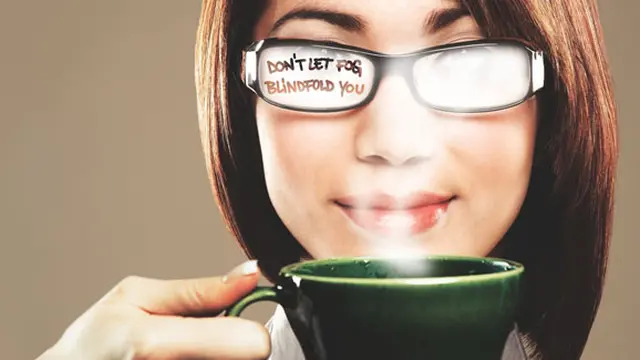 Foto: copyright smaragdoptika.hu