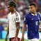 Kylian Mbappe Vs Lamine Yamal di El Clasico: Adu Ganas Dua Bintang, Siapa Paling Produktif?