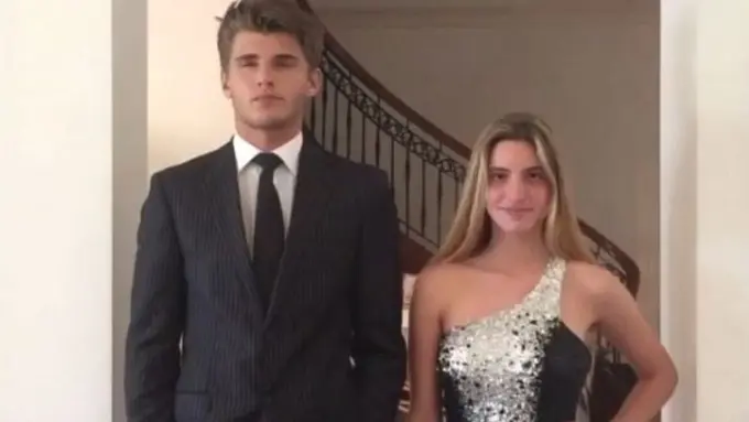 [Bintang] Video Ini Bukti Kalau Cewek Lebih Ribet dari Cowok!