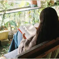 Ilustrasi membaca buku. (c) &Aacute;nh Đặng/Pexels.com