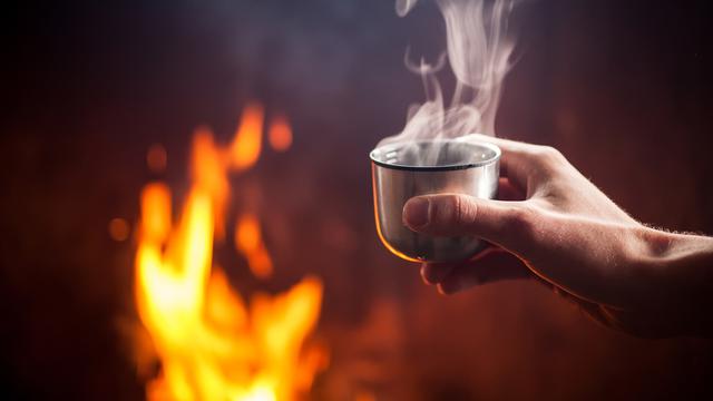 Madu dan Campuran yang Tidak Dianjurkan