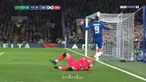 Berita video highlights Piala Liga Inggris 2017-2018, Chelsea vs Arsenal, dengan skor 0-0. This video presented by BallBall.