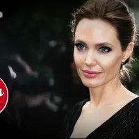 TMZ melaporkan, Angelina Jolie telah mengajukan gugatan cerai dari Brad Pitt, karena masalah yang tidak bisa didamaikan lagi. 