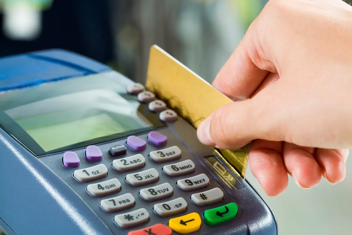 3 Cara Mudah dan Cepat Naikkan Limit Kartu Kredit