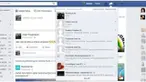 Apakah Anda tahu, Facebook menyembunyikan beberapa pesan pada kotak masuk penggunanya? begini cara membacanya..