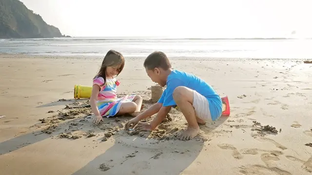 Foto: copyright DePhotology Kukuh Digital Studio