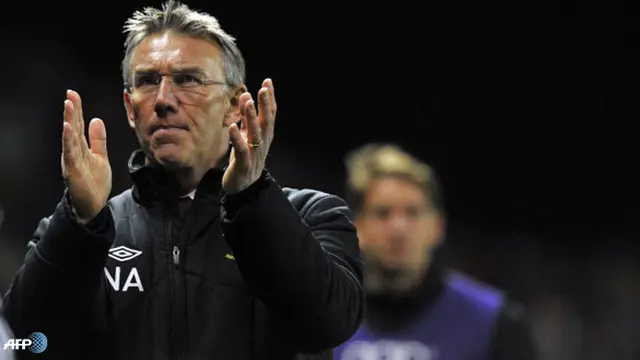 nigel-adkins-130326-logo.jpg