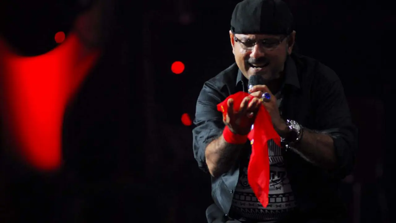 Yus Yunus: Pedangdut Harus Memiliki Akhlak