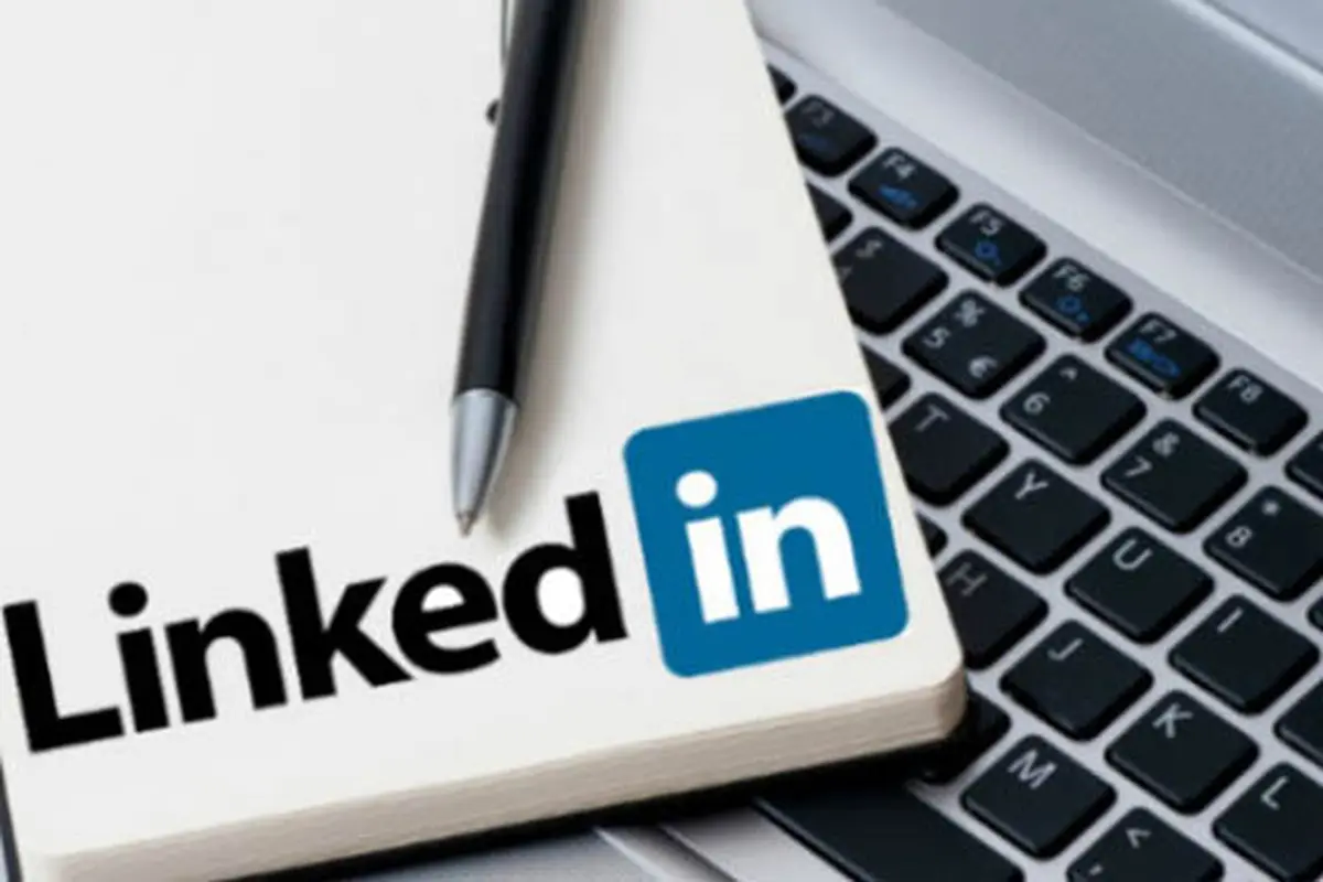 LinkedIn