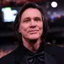 Jim Carrey Menikahi Min Ah di Usia 64 Tahun, Prosesi Digelar Privat