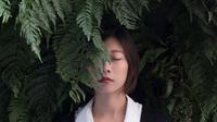 Cancer memiliki intuisi tajam/copyright: unsplash/daiwei lu
