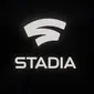 Google Stadia resmi meluncur di pasaran pada November 2019. (Doc: The Verge)