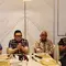 DPR Buka-bukaan soal Polemik Syarat Pendidikan Capres-Cawapres di PKPU