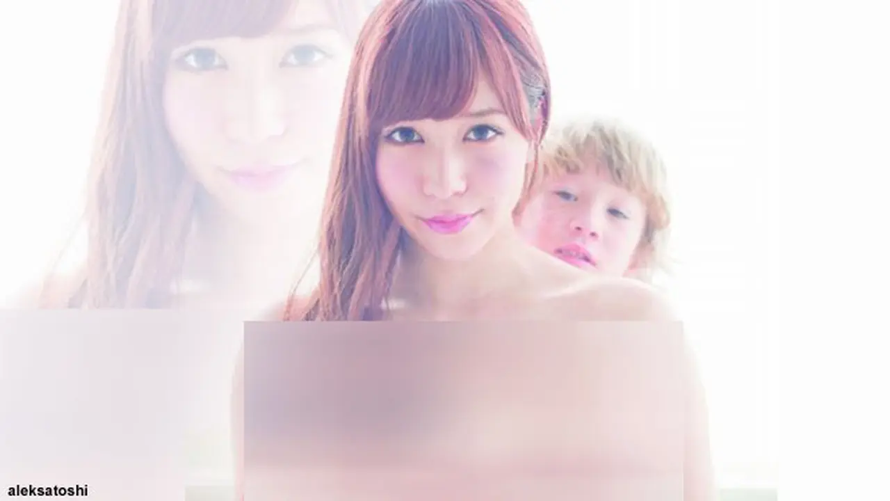 kasai-tomomi-akb48-130114b.jpg