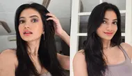 instagram.com/ratusfy_)