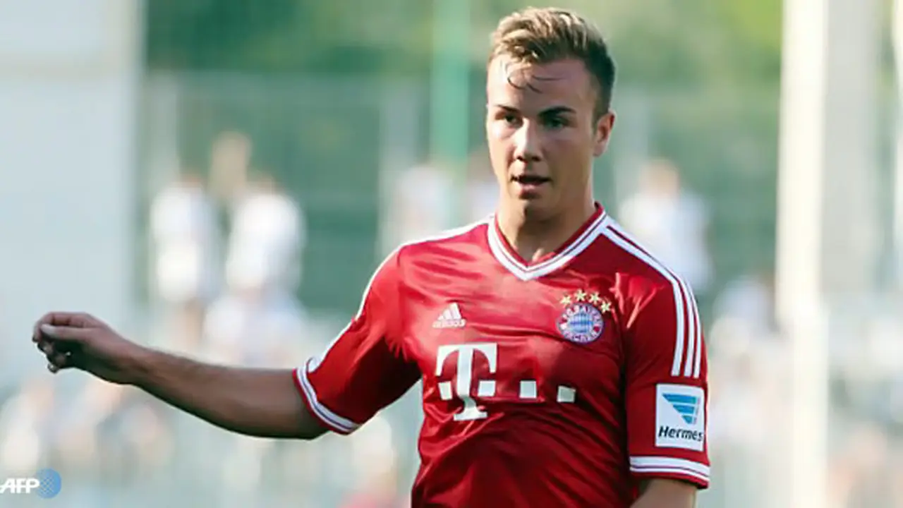mario-gotze--130812c.jpg