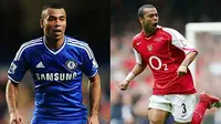 Masa Depan Cole di Stamford Bridge Belum Jelas