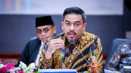 Ada 7,2 Juta Pengangguran, Menteri UMKM Minta Mahasiswa Tak Sekadar Cari Kerja
