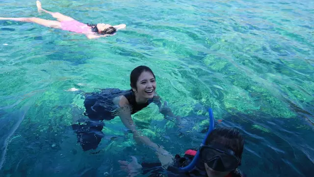 Day 2 Refresh Trip-1