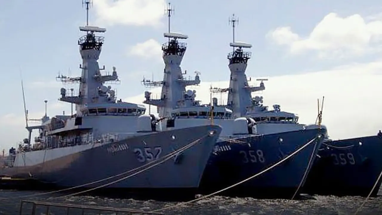 kri-usman-harun-140210c.jpg