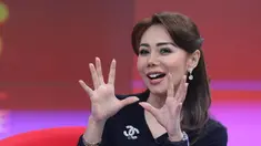 Banyak yang tidak menyangka jika usia Femmy mendekati 40 tahun. Ini yang membuat Femmy menjadi bahan lirikan pria muda