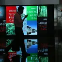 MSCI Peringatkan Indonesia Berisiko Turun Kelas ke Frontier Market