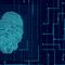 Fun facts about human fingerprints that will surprise you. (Photo: Freepik/Magnific)