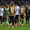 Uruguay vs Spanyol: Segala Kemungkinan Masih Terbuka