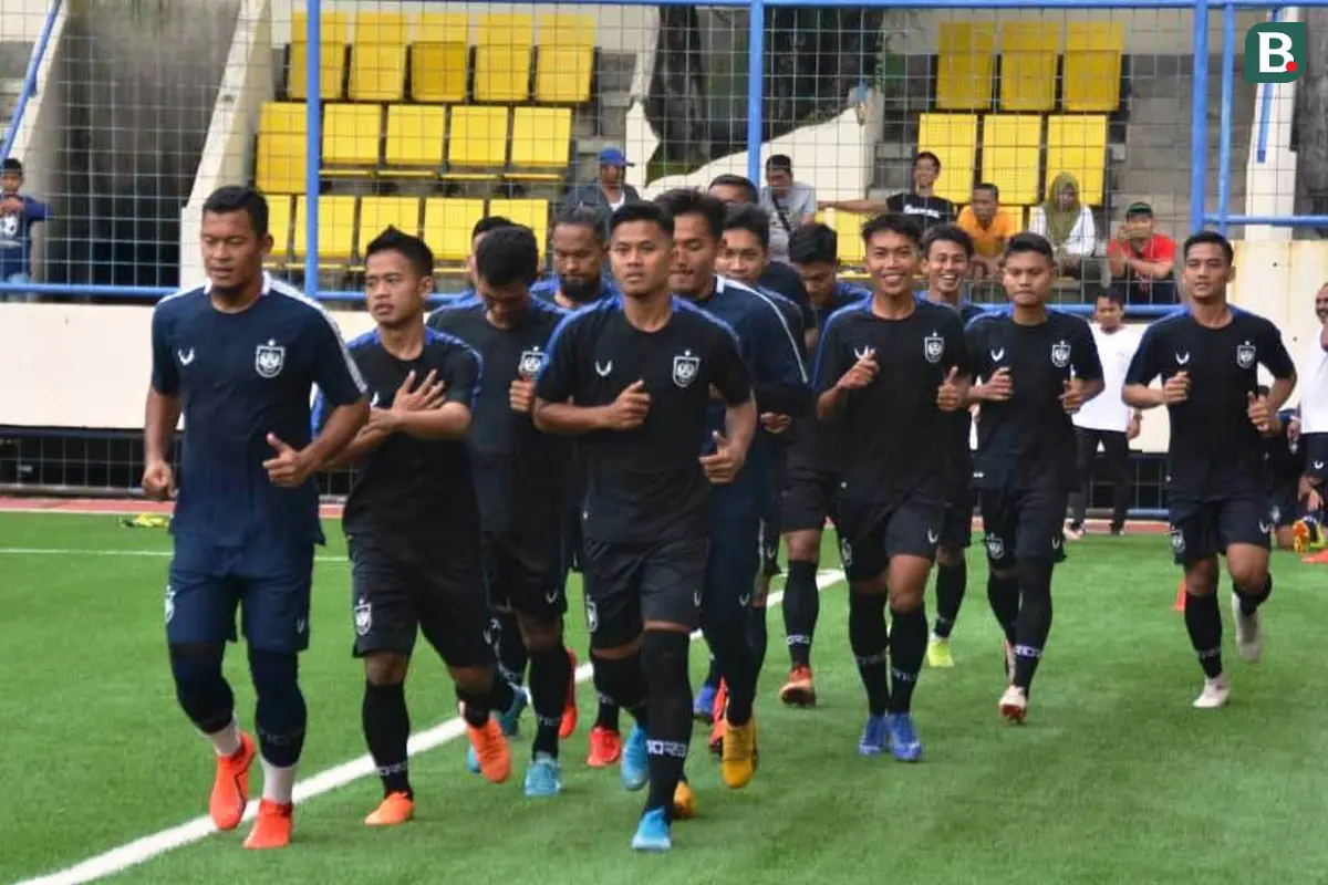 PSIS Semarang