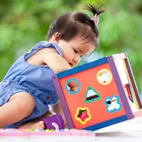 4 Smart Learning Tools yang Cocok untuk Tumbuh Kembang Anak, Bisa Bermain &amp; Belajar Sekaligus