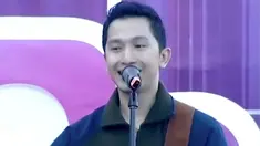 (Liputan6 TV)