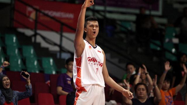 Gabriel Batistuta Risky