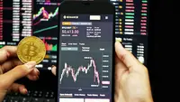 Binance Coba Selesaikan Kasus Pajak Rp 33,92 Triliun di Luar Pengadilan