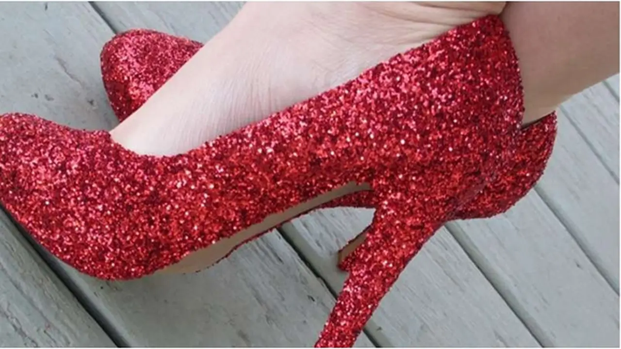Foto: copyright stylishboard.com