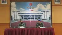 Penyidik TNI-Polri Periksa 10 Saksi Perusakan Polsek Ciracas