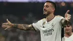Ada kalanya penampilan seorang pemain tak sesuai harapan akibat kalah bersaing maupun gagal beradaptasi. Seperti 5 pemain Spanyol berikut yang gagal menampilkan performa terbaiknya saat membela klubnya bermain di Liga Inggris. Namun setelah memutuskan hengkang dari Liga Inggris, penampilan kelimanya justru cemerlang. Siapa saja kelima pemain tersebut? Berikut daftar lengkap kelimanya. (AFP/Thomas Coex)