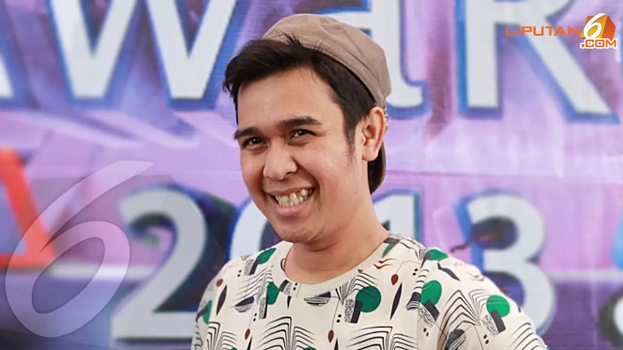 olga-syahputra-130702b.jpg