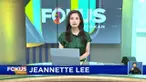 Perbarui informasi Anda bersama Fokus edisi (19/4) dengan beberapa topik pilihan sebagai berikut, Angin Kencang Rusak Rumah, Tanah Bergerak, Warga Mengungsi, Wisata Akhir Pekan di TMII.
