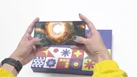 Rekomendasi HP Samsung Galaxy untuk Gaming, dari S26 hingga S26 Ultra