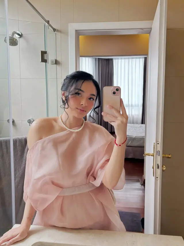 Revina VT