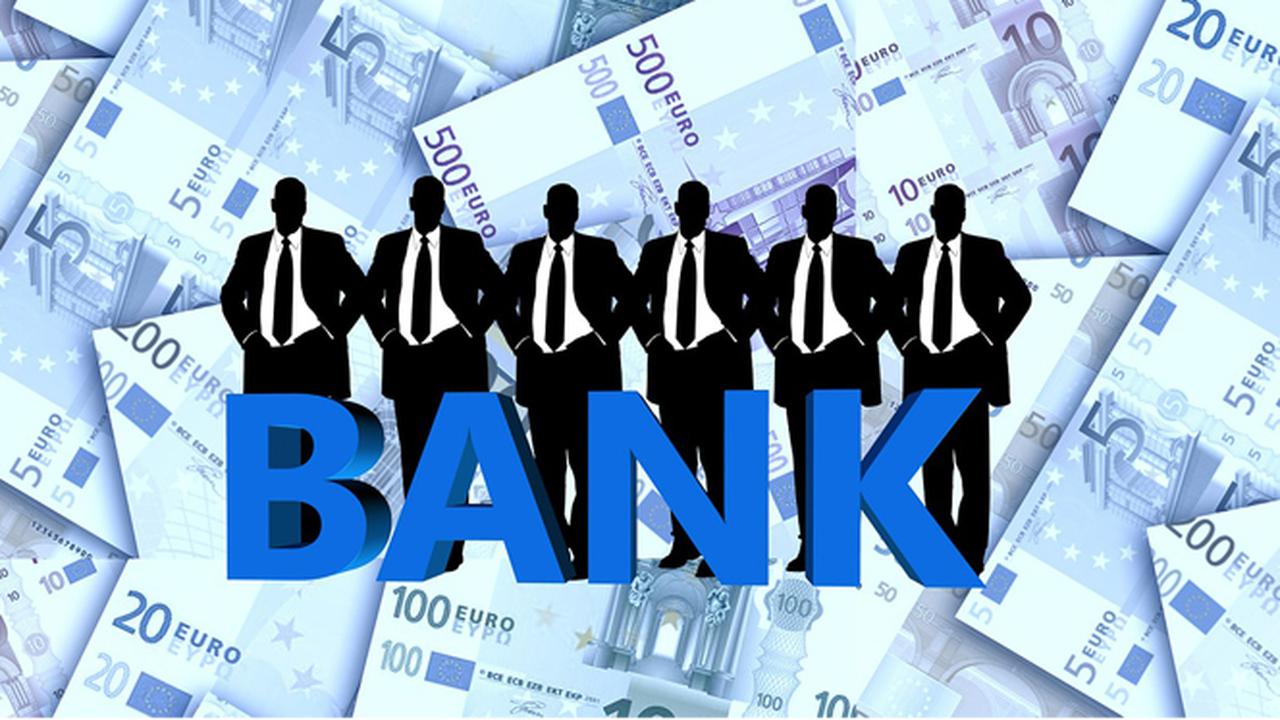 Cara Mudah Pilih Produk Keuangan Secara Online