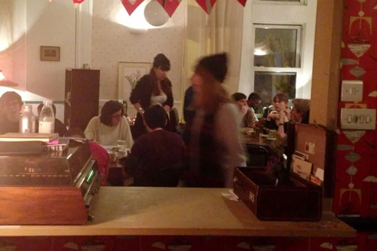 kafe-gratis-140121c.jpg