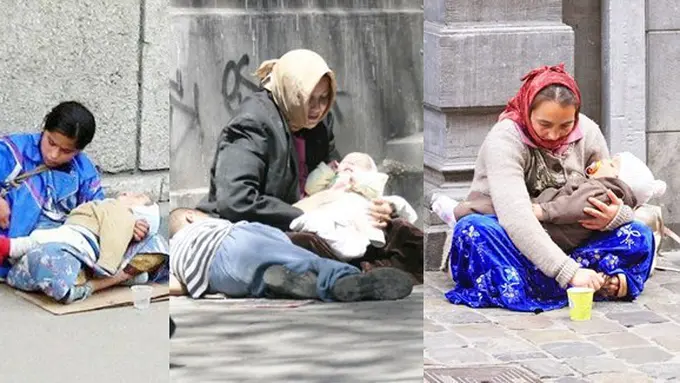 foto: copyright ixdaily.com